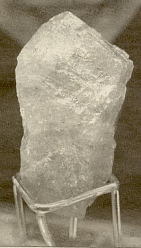Historias con Historia  » Blog Archive   » Diamantes para la Eternidad
