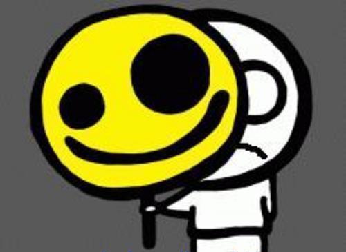 Historias con Historia  » Blog Archive   » Falsos Amigos