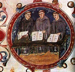 Historias con Historia  » Blog Archive   » Frailes de Armas Tomar