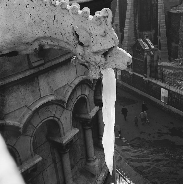 Historias con Historia  » Blog Archive   » Humor en Blanco y Negro (II)