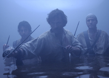 Historias con Historia  » Blog Archive   » Las Encamisadas. Acciones comando