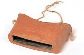 Historias con Historia  » Blog Archive   » Las Primeras Gafas de Sol