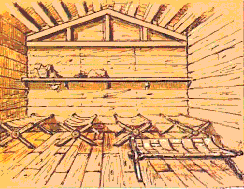 Historias con Historia  » Blog Archive   » Medicina Militar Romana