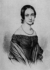 Historias con Historia  » Blog Archive   » Mujeres Compositoras