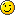 Historias con Historia  » Blog Archive   » Operación PLUTO