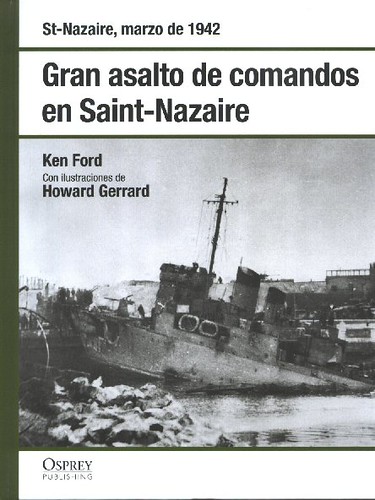 Historias con Historia  » Blog Archive   » Una Viñeta Premonitoria