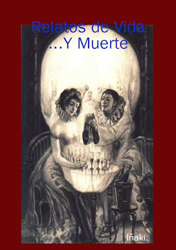 Historias con Historia   » Libros con Historias